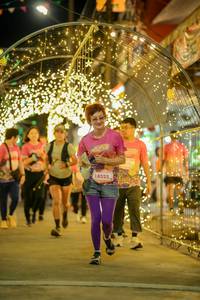 BIB: 18525
                            <button type="button" onclick="openModal(24741149)" class="btn btn-primary btn-sm float-right btn-popup" data-toggle="modal" data-target=".modal-high-quality">
                        <i class="fas fa-shopping-cart"></i> Add to Cart
                    </button>
                                            <button type="button" onclick="isThisMe(24741149, true)" class="btn btn-success btn-sm float-right btn-popup btn-isme hidden" data-toggle="tooltip" data-placement="bottom" title="นี่คือรูปของคุณใช่ไหม คลิกที่นี่เพื่อเอาเข้าอัลบั้ม">
                        <i class="fas fa-plus"></i> Add to album
                    </button>
                    <button type="button" onclick="isThisMe(24741149, false)" class="btn btn-warning btn-sm float-right btn-popup btn-isnotme hidden">
                        <i class="fas fa-ban"></i> Remove from album
                    </button>